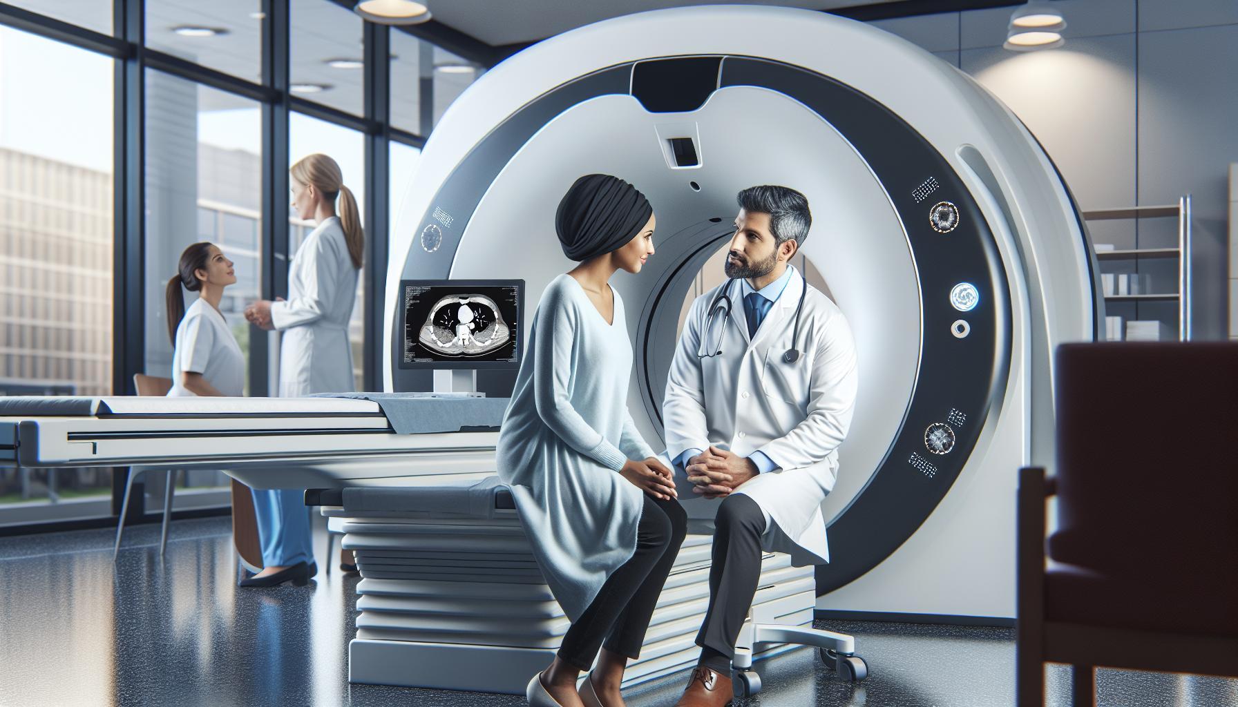 Can Kidney Stones Be Missed on a CT Scan? Miss Rates Can Kidney Stones Be Missed on a CT Scan? Miss Rates