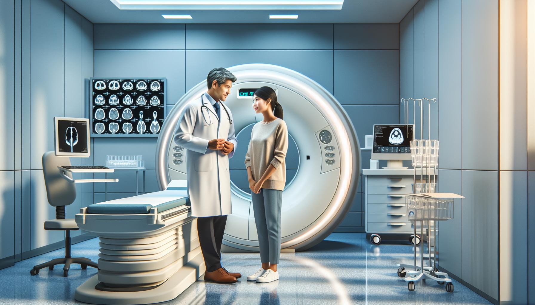 Average Prices Across Different Locations