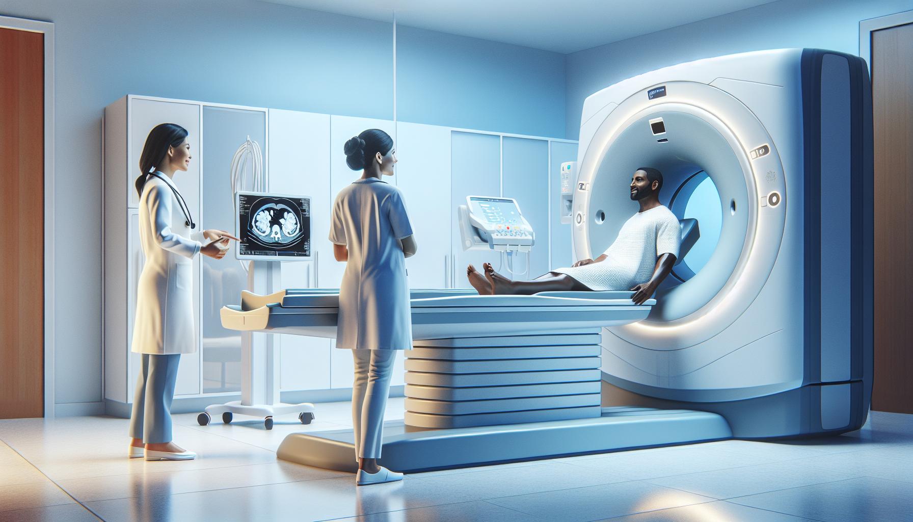 Can you see a concussion on a CT scan? What Shows Up 1 Can a CT Scan Detect a Concussion?
