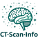 Ct-Scan-Info.com