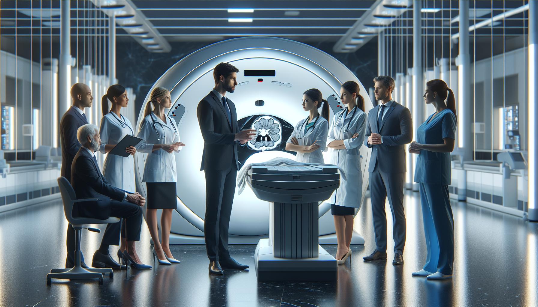 Essential Skills and Qualifications for Success