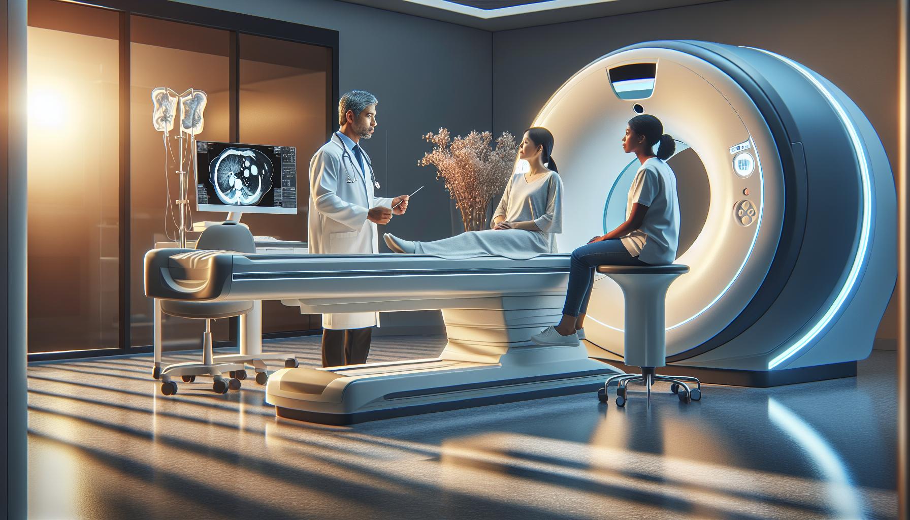 How much is a CT scan out of pocket? Real costs revealed 2 Factors Influencing CT Scan Prices