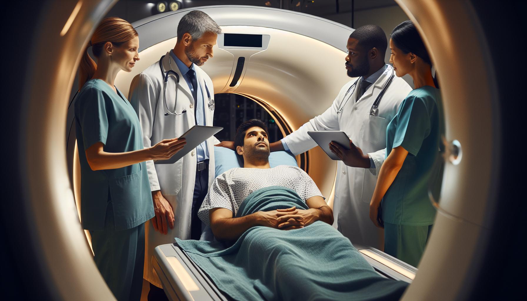 How Much Do CT Scan Cost? Regional Price Comparison Guide 1 Regional Price Variations: Why They Matter