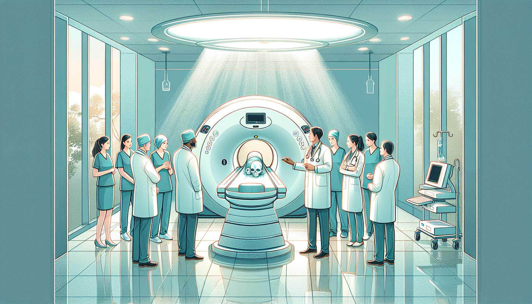 Understanding the Term 